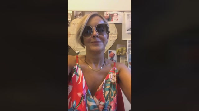 hotbonnet  11-08-2022